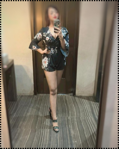 call girls in Pathankot